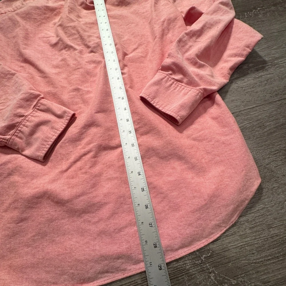 J. Crew Factory design fashion mens